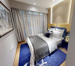 Grand Dunman (D15), Apartment #476856641
